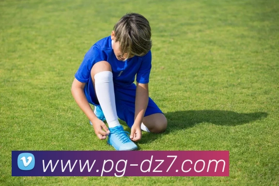 PG电子全站App